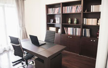 Hartgrove home office construction leads